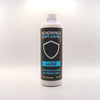 Luxe | Leather Cleaner UV Protectant