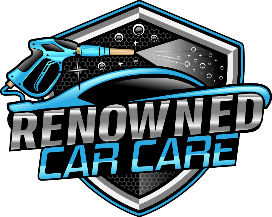 Renowned Car Care